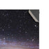 Andromeda Galaxy XBox Series X Digital Edition Console Skin