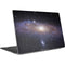 Andromeda Galaxy Dell XPS Skin
