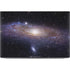 Andromeda Galaxy Dell XPS Skin