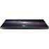 Andromeda Galaxy Dell XPS Skin