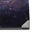Andromeda Galaxy Dell XPS Skin