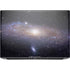 Andromeda Galaxy HP ZBook Fury 16 G10 Skin
