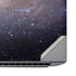 Andromeda Galaxy HP ZBook Fury 16 G10 Skin