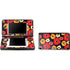 Bouffants and Broken Hearts Anemone Flower Nintendo Skins