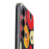 Bouffants and Broken Hearts Anemone Flower Galaxy A16 5G Skin