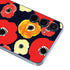 Bouffants and Broken Hearts Anemone Flower Galaxy A55 5G Skin
