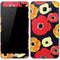 Bouffants and Broken Hearts Anemone Flower Galaxy J7 Skin