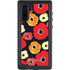 Bouffants and Broken Hearts Anemone Flower Galaxy Cases