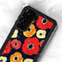 Bouffants and Broken Hearts Anemone Flower Galaxy S24 Plus Waterproof Case