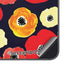 Bouffants and Broken Hearts Anemone Flower Galaxy S25 Skin