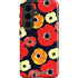 Bouffants and Broken Hearts Anemone Flower Galaxy S26 Plus Impact Case