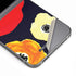 Bouffants and Broken Hearts Anemone Flower Galaxy Z Flip6 Skin