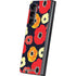 Bouffants and Broken Hearts Anemone Flower Galaxy Z Fold5 5G Skin