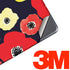 Bouffants and Broken Hearts Anemone Flower iPad Skins