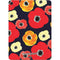 Bouffants and Broken Hearts Anemone Flower Apple iPad Air Skin