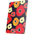 Bouffants and Broken Hearts Anemone Flower Apple iPad Air Skin