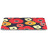 Bouffants and Broken Hearts Anemone Flower Apple iPad Air Skin