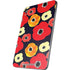 Bouffants and Broken Hearts Anemone Flower Apple iPad Mini Skin