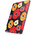 Bouffants and Broken Hearts Anemone Flower Apple iPad Pro Skin