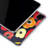 Bouffants and Broken Hearts Anemone Flower iPad Cases