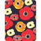 Bouffants and Broken Hearts Anemone Flower iPad Pro 13in M4 (2024) Skin