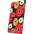 Bouffants and Broken Hearts Anemone Flower iPad Pro 13in M4 (2024) Skin