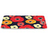 Bouffants and Broken Hearts Anemone Flower iPad Pro 13in M4 (2024) Skin
