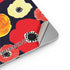 Bouffants and Broken Hearts Anemone Flower iPad Pro 13in M4 (2024) Skin