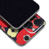 Bouffants and Broken Hearts Anemone Flower iPhone 15 Pro Max Skin