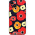 Bouffants and Broken Hearts Anemone Flower iPhone 15 Skin
