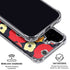 Bouffants and Broken Hearts Anemone Flower iPhone 16 MagSafe Case