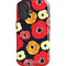 Bouffants and Broken Hearts Anemone Flower iPhone 16 Plus Magsafe Impact Case