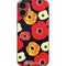 Bouffants and Broken Hearts Anemone Flower iPhone 16 Plus Skin