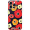 Bouffants and Broken Hearts Anemone Flower iPhone 16 Pro Skin