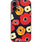 Bouffants and Broken Hearts Anemone Flower iPhone 16 Skin