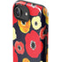 Bouffants and Broken Hearts Anemone Flower iPhone 16e Impact Case