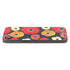 Bouffants and Broken Hearts Anemone Flower iPhone 16e Skin