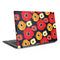 Bouffants and Broken Hearts Anemone Flower Dell Latitude Skin