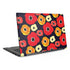 Bouffants and Broken Hearts Anemone Flower Dell Latitude Skin