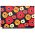 Bouffants and Broken Hearts Anemone Flower Dell Latitude Skin