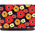 Bouffants and Broken Hearts Anemone Flower Legion Y720 Skin