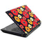 Bouffants and Broken Hearts Anemone Flower Lenovo T420 Skin