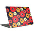 Bouffants and Broken Hearts Anemone Flower MacBook Skins