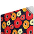 Bouffants and Broken Hearts Anemone Flower Apple MacBook Pro 16-inch Skin
