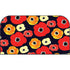 Bouffants and Broken Hearts Anemone Flower Nintendo Switch 2 (2025) with Joy-Con Skin