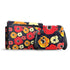 Bouffants and Broken Hearts Anemone Flower Nintendo Skins