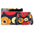 Bouffants and Broken Hearts Anemone Flower Nintendo Skins