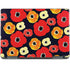 Bouffants and Broken Hearts Anemone Flower Notebook 9 Pro 13in (2017) Skin