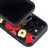 Bouffants and Broken Hearts Anemone Flower Otterbox Defender iPhone Skin