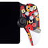 Bouffants and Broken Hearts Anemone Flower PlayStation Portal Remote Player Skin